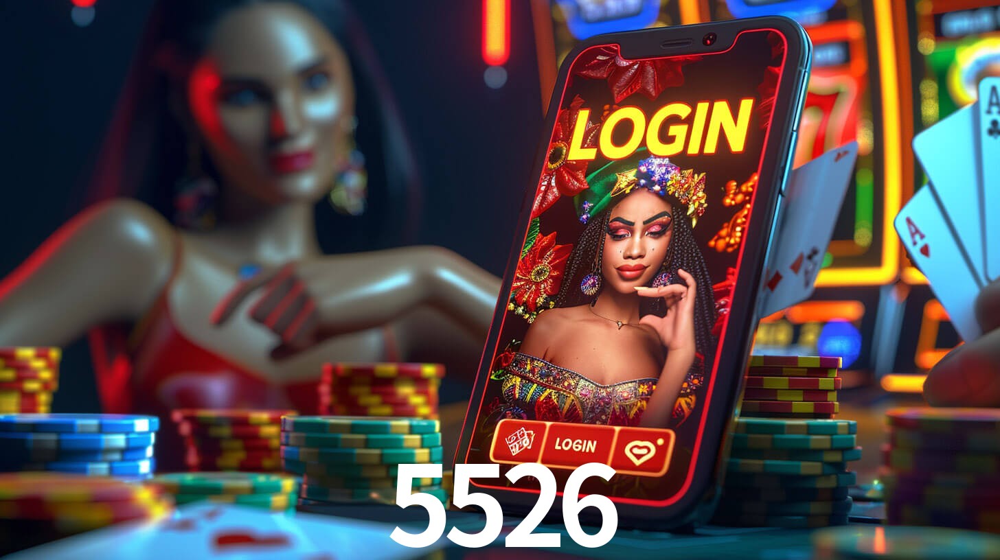 5526.COM