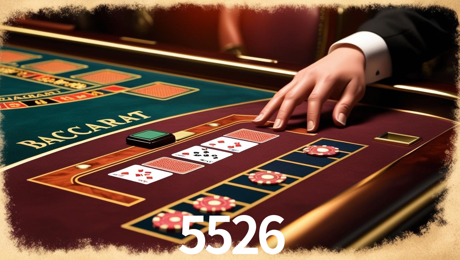 5526.COM