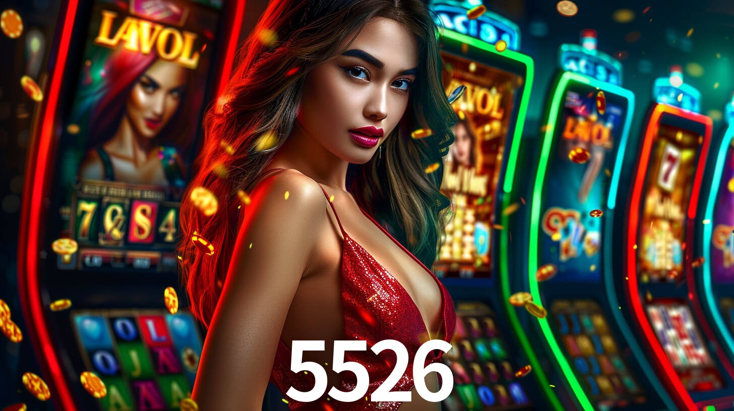 5526.COM