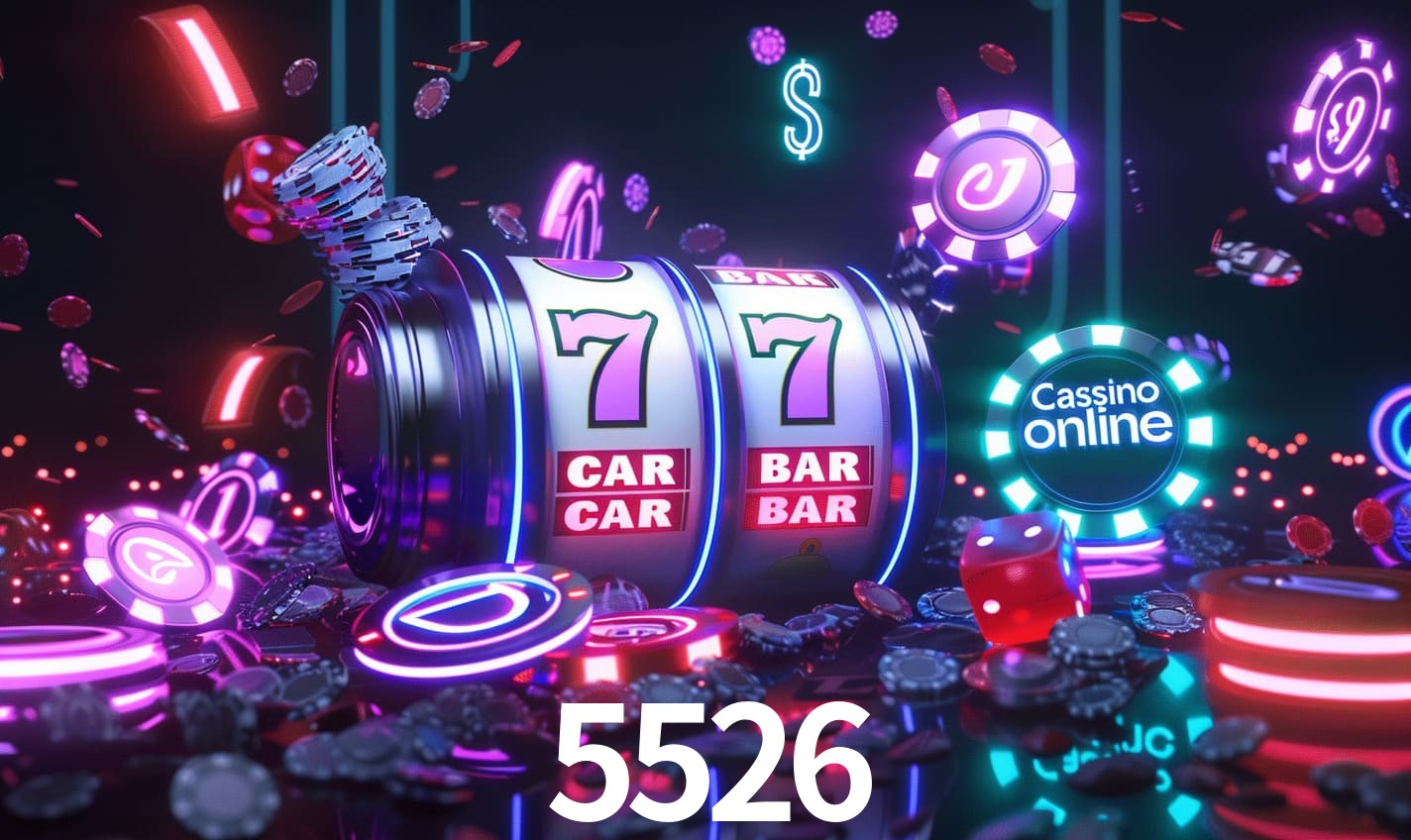 5526.COM