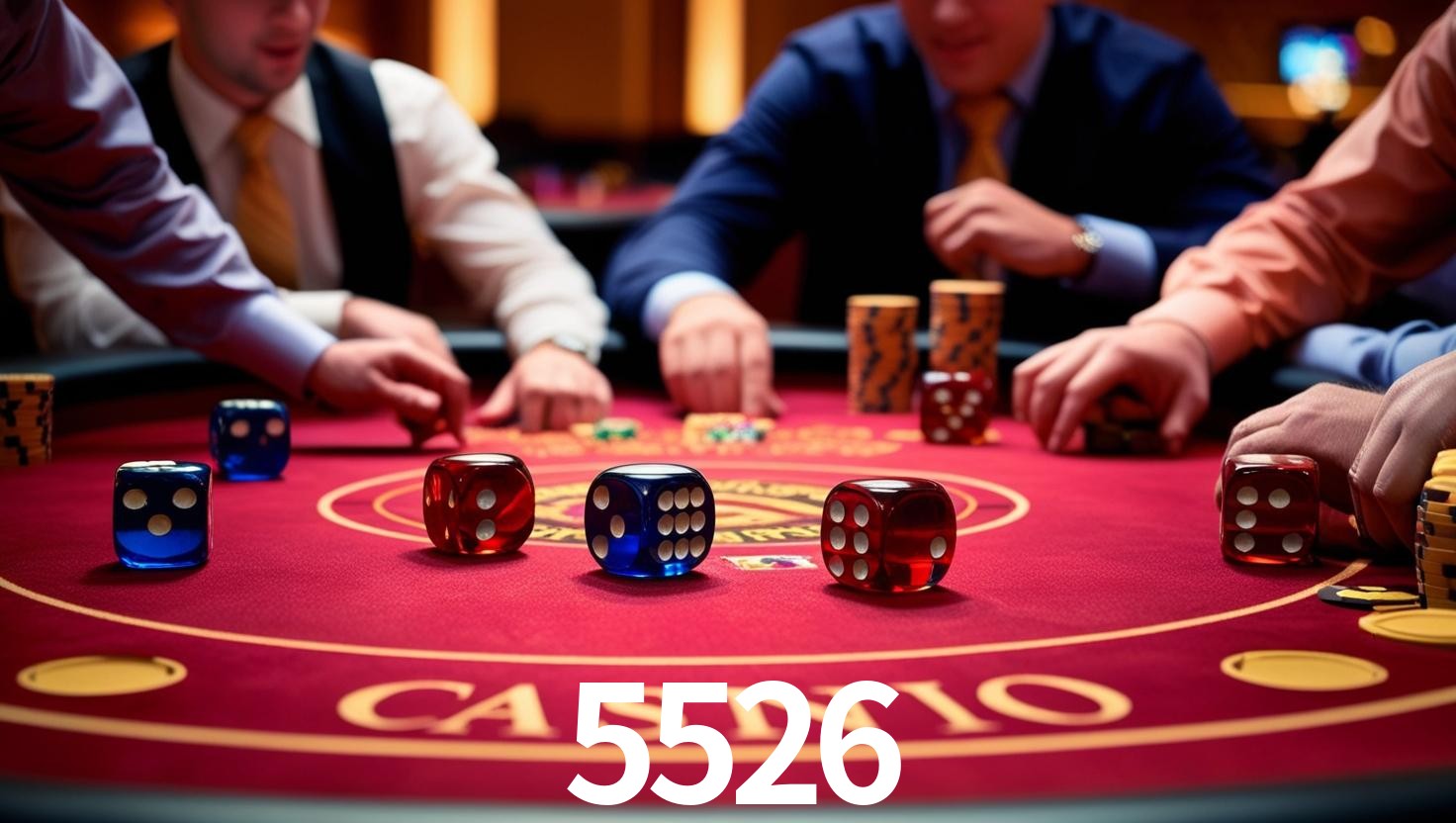 5526.COM