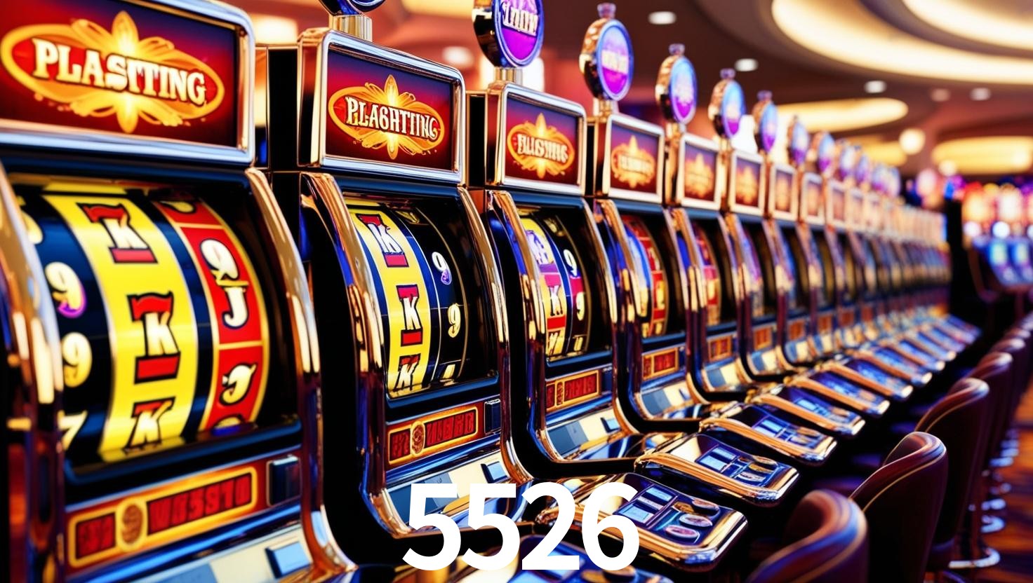 5526.COM