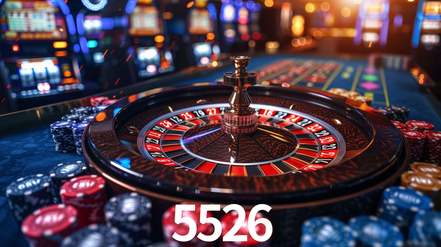5526.COM