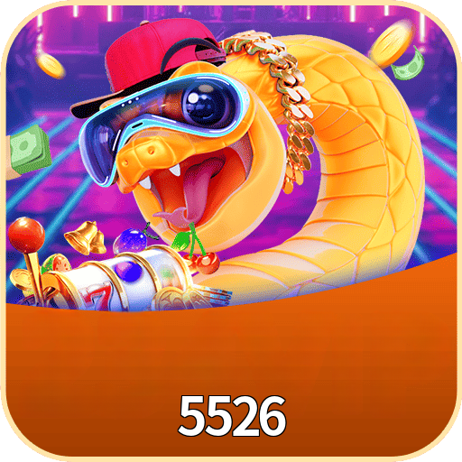 5526.COM